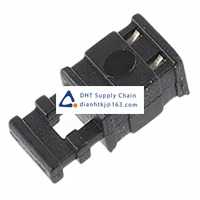 HARWIN_M7686-05_Printed Circuit Board Connector