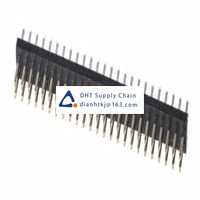 HARWIN_M50-3502542_Printed Circuit Board Connector