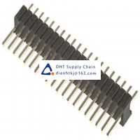 HARWIN_M52-040023V2045_Printed Circuit Board Connector