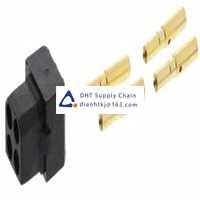 HARWIN_M80-8890405_Printed Circuit Board Connector