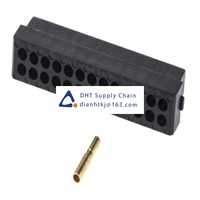 HARWIN_M80-8892605_Printed Circuit Board Connector