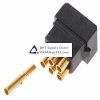 HARWIN_M80-8890605_Printed Circuit Board Connector