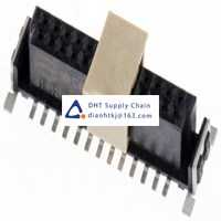 HARTING_15210262601000_Printed Circuit Board Connector