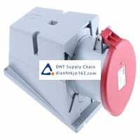 Amphenol Industrial_2CMA167484R1000  463RS6_Mains and DC power connectors