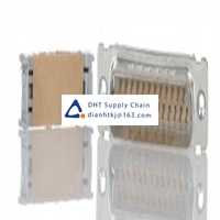 3M_8225-6003_D-SUB connectors