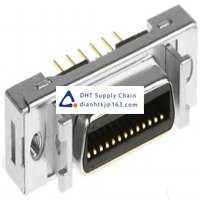 3M_10226-6212PC_D-SUB connectors