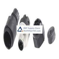 Brad from Molex_8A4006-325_Circular connector