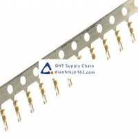 ?ձ?ѹ?Ŷ???????_SSH-003GA-P0.2_Printed Circuit Board Connector