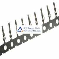 JST_SSHL-002T-P0.2_Printed Circuit Board Connector