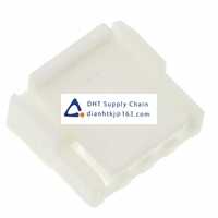 JST_GHR-04V-S_Printed Circuit Board Connector