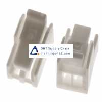 JST_GHR-02V-S_Printed Circuit Board Connector