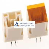 JST_BM02B-GHS-TBT(LF)(SN)_Printed Circuit Board Connector