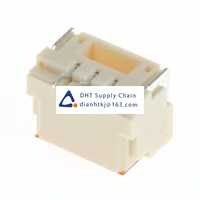 JST_BM03B-GHS-TBT(LF)(SN)_Printed Circuit Board Connector