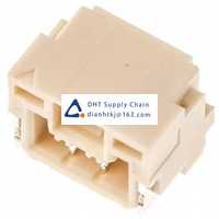 JST_SM02B-GHS-TB(LF)(SN)_Printed Circuit Board Connector