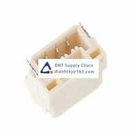 JST_SM03B-GHS-TB(LF)(SN)_Printed Circuit Board Connector
