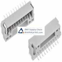 JST_SM10B-GHS-TB(LF)(SN)_Printed Circuit Board Connector