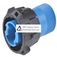ITT Cannon_121583-0012_Circular connector