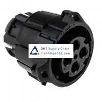 ITT Cannon_121583-0000_Circular connector