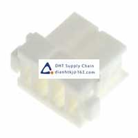 JST_LEAR-02V-S_AV Connector