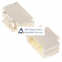 JST_SM02B-LEASS-TF (LF)(SN)_Printed Circuit Board Connector