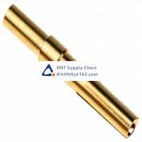 HARTING_09670003476_D-SUB connectors