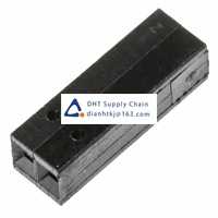 TE Connectivity_87499-4_Printed Circuit Board Connector