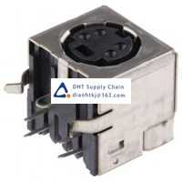 TE Connectivity_5749181-1_Circular connector