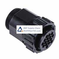 TE Connectivity_796274-1_Circular connector