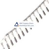 TE Connectivity_1-968855-1_Printed Circuit Board Connector