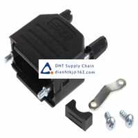 TE Connectivity_1-1991253-5_D-SUB connectors