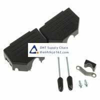 TE Connectivity_2-1991253-5_D-SUB connectors