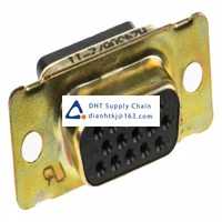 TE Connectivity_1757824-1_D-SUB connectors