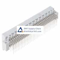 HARTING_09031646921222_Backplane and Rack Connectors