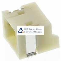 JST_S2B-ZR-SM4A-TF (LF)(SN)_Printed Circuit Board Connector