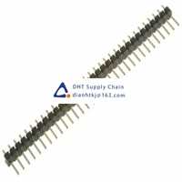 Wurth Elektronik_61303211121_Printed Circuit Board Connector