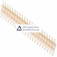 Hirose_A3-44PA-2SV(71)_Printed Circuit Board Connector
