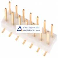 Hirose_A3A-14PA-2SV(71)_Printed Circuit Board Connector