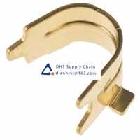 Hirose_DH-17-CMB(6.3)_Printed Circuit Board Connector