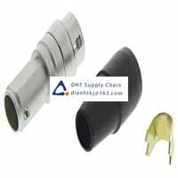 Hirose_HR10A-10J-12P(73)_Circular connector