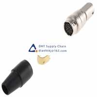 Hirose_HR10A-10J-12S(73)_Circular connector