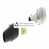 Hirose_HR10A-10P-12PC(73)_Circular connector