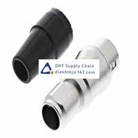 Hirose_HR10A-7J-6P(73)_Circular connector