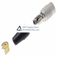 Hirose_HR10A-7P-4PC(73)_Circular connector