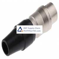 Hirose_HR10A-7J-6S(73)_Circular connector