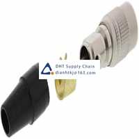 Hirose_HR10A-7P-6SC(73)_Circular connector