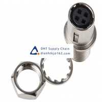 Hirose_HR10A-7R-4SC(73)_Circular connector