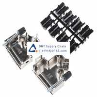 TE Connectivity_1-2198618-5_D-SUB connectors