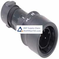 Bulgin_PXP6010/02P/ST/0507_Circular connector