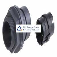 Bulgin_PXP6012/02P/ST_Circular connector