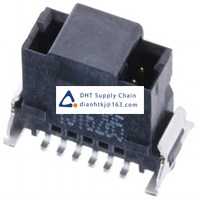 ERNI_244836 / 244836-E_Printed Circuit Board Connector